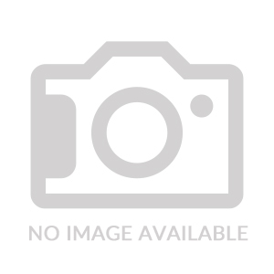 Companion Care� First Aid Kit