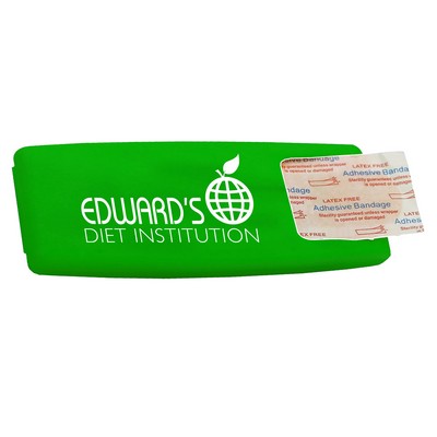 Garyline® Daily Bandage Dispenser